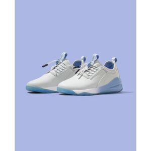 NWOB Clove Grey Matter Classic Mens Comfort Sneakers Slip Resistant Shoes Sz 13